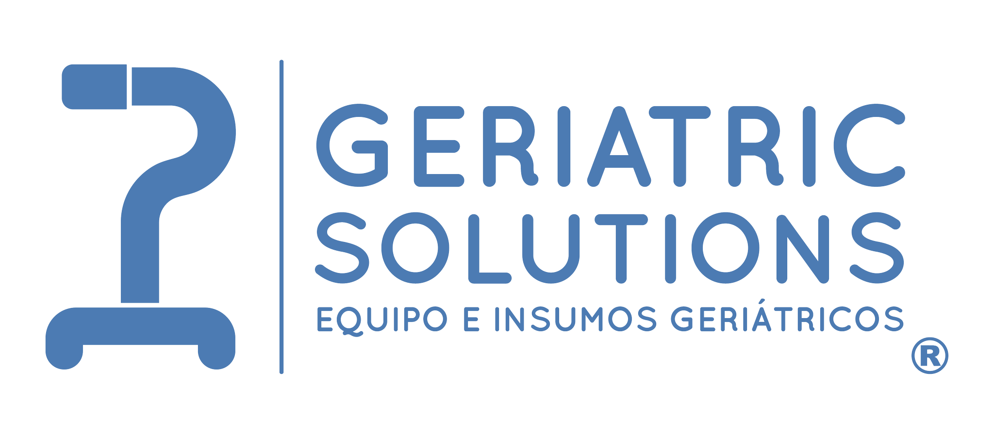 Geriatric Solutions