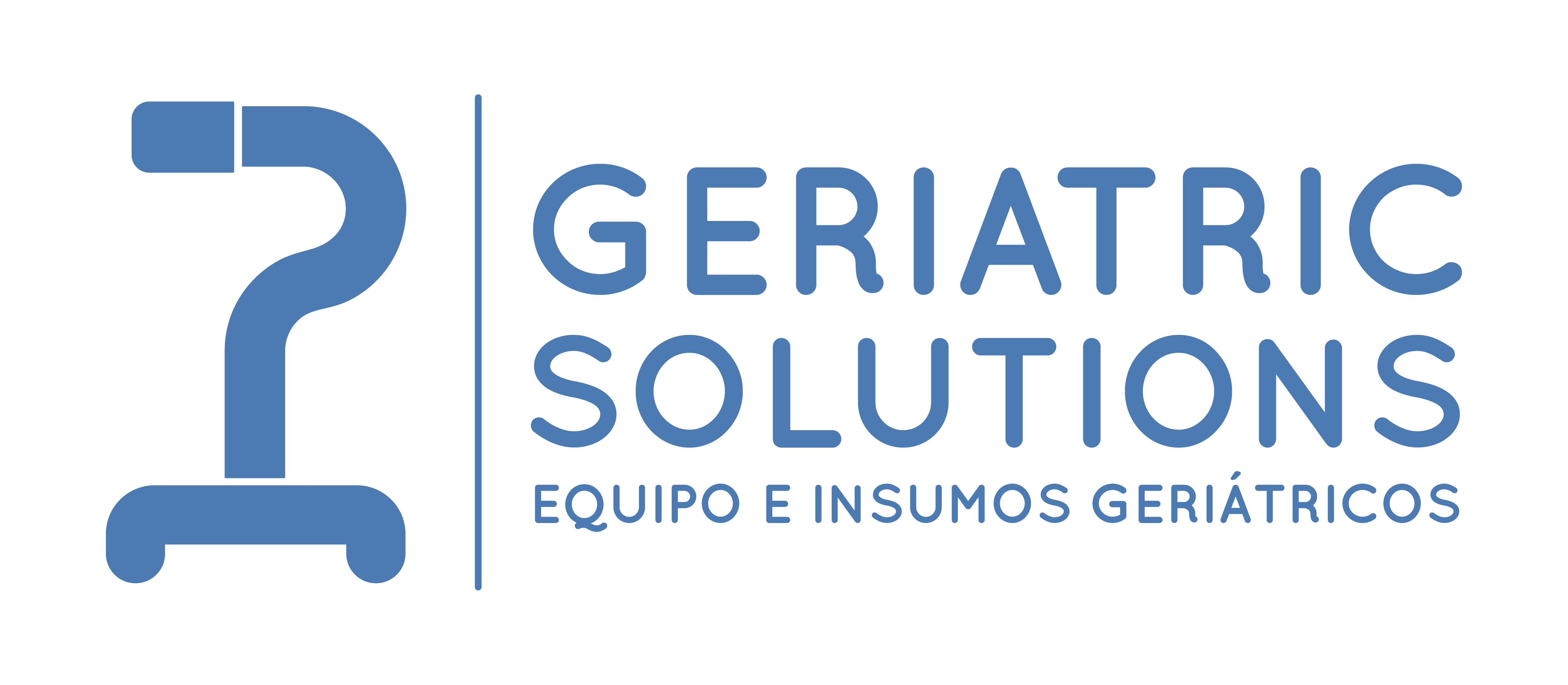 Geriatric Solutions